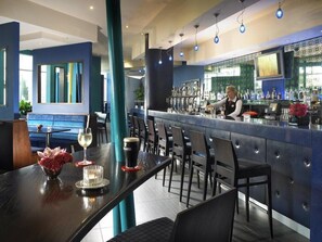 Bar (na propriedade)