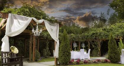 Carlton Hotel Blanchardstown