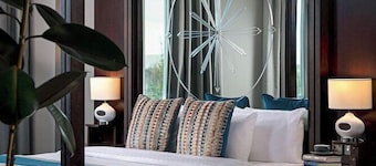 Carlton Hotel Blanchardstown