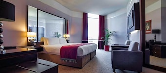 Carlton Hotel Blanchardstown