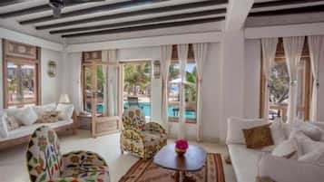 客廳