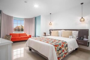 Room - Azor Hotel Cali Versalles (Cali)