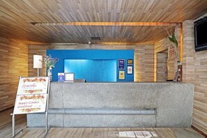 ล็อบบี้