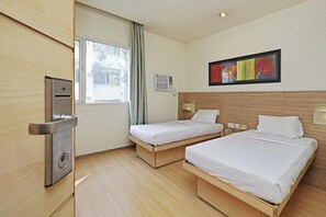 Room - Mapple Express Bangalore (Bengaluru)