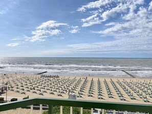 Pantai