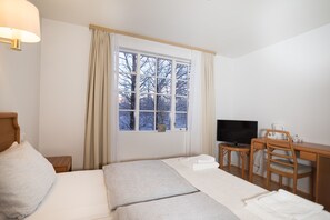 Room - Laxnes Hotel (Mosfellsbær)