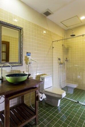 Banyo