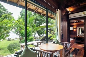 Tempat makan