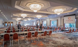 Sala per riunioni
