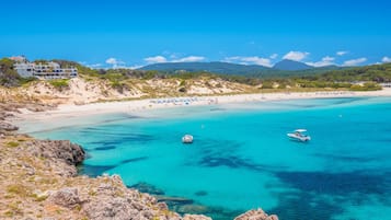 Platja