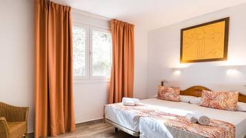 Planxa i posts de planxar