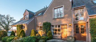 Murrayshall Country Estate