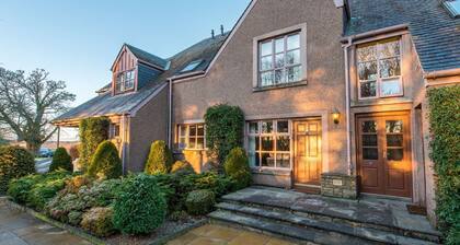 Murrayshall Country Estate