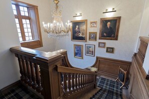 Innvendig