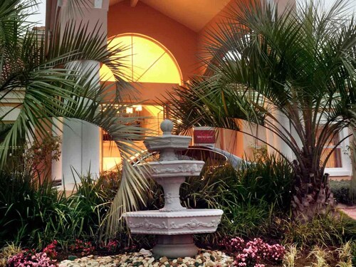 Mercure Johannesburg Midrand