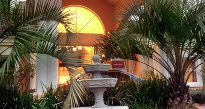 Mercure Johannesburg Midrand