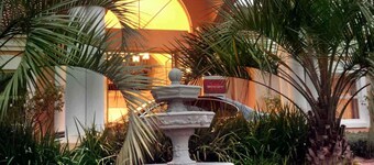 Mercure Johannesburg Midrand