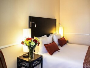Kamar