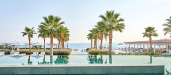 Domes Noruz Kassandra - Adults-only