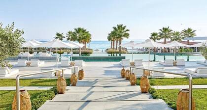 Domes Noruz Kassandra - Adults-only