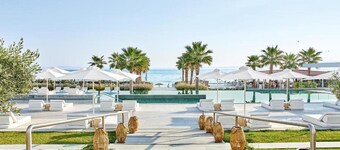 Domes Noruz Kassandra - Adults-only
