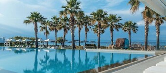 Domes Noruz Kassandra - Adults-only
