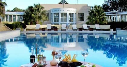 Punta del Este Resort & Spa