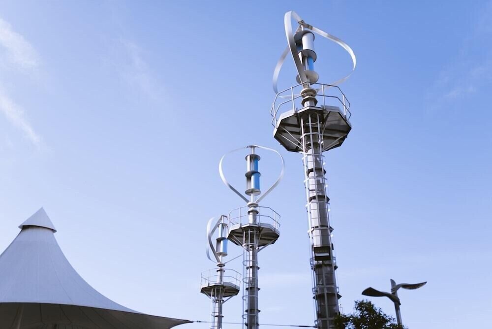 Hotel Verde - Cape Town Airport by null