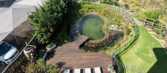 Hotel Verde Cape Town Airport