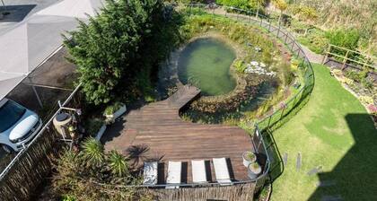 Hotel Verde Cape Town Airport