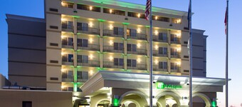 Clarion Hotel Convention Center Minot