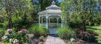 Baymont by Wyndham Pompton Plains/wayne