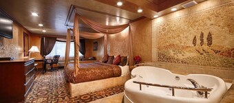 Baymont By Wyndham Pompton Plains/wayne