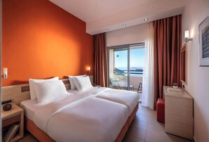 Room - Maistra Select Belvedere Resort (Vrsar)