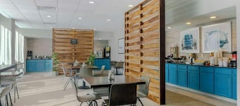 The Capitol Hotel, Ascend Hotel Collection