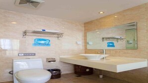 Ảnh chưa phân loại, 3 trong số 11 ảnh, nút