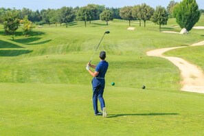 Golfe