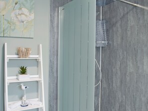 Imagen sin descripción, 4 de 23, botón