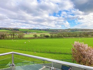 Imagen sin descripción, 5 de 23, botón