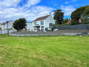 Imagen sin descripción, 3 de 23, botón