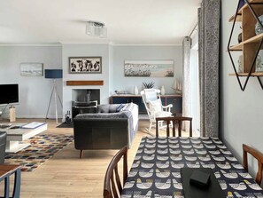 Imagen sin descripción, 2 de 23, botón