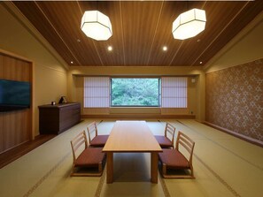 Dining - Hakodate Yunokawa Onsen Hotel Banso (Hakodate)
