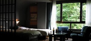 Huone