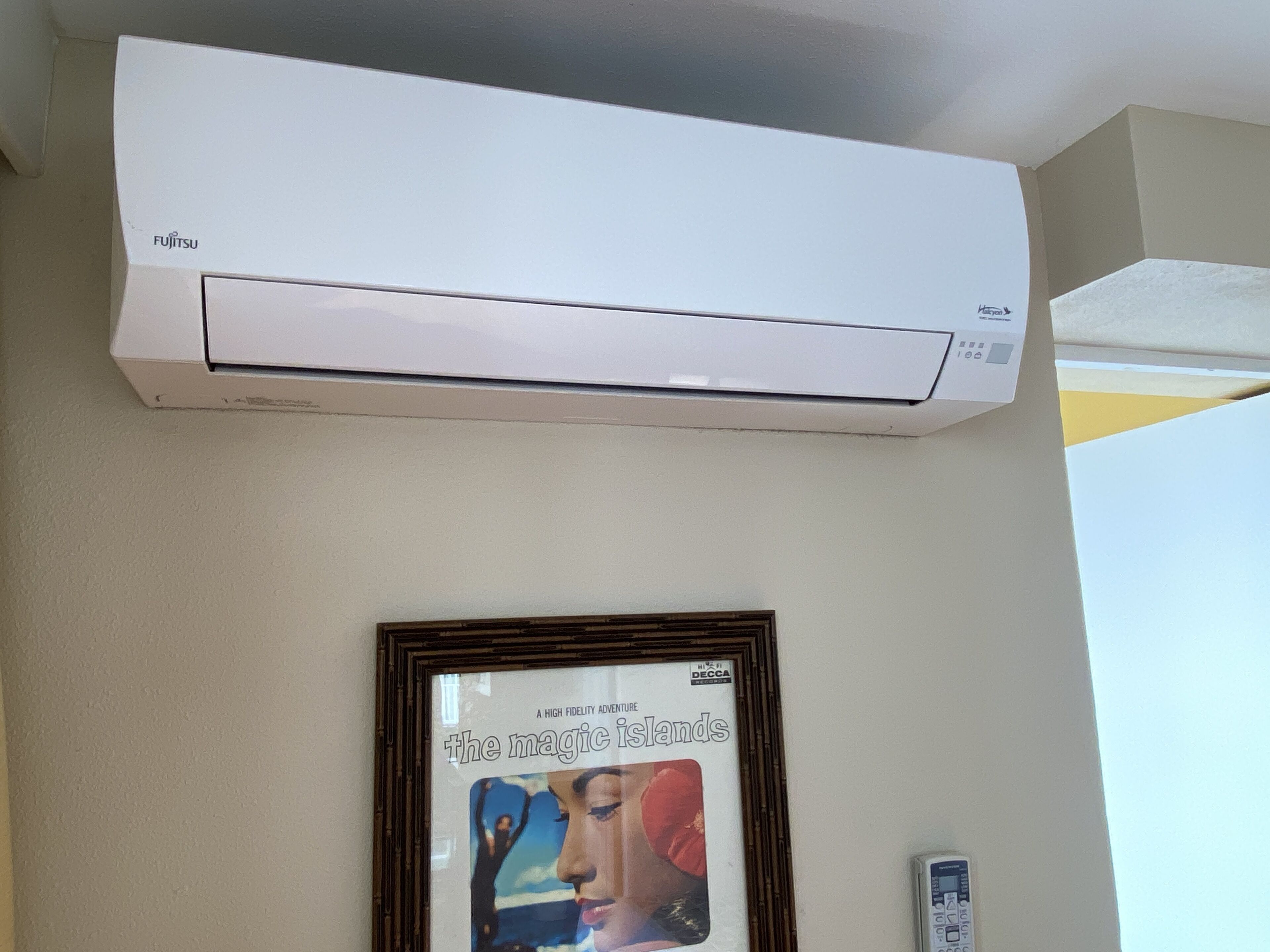 Gorgeous 12th floor central Waikiki Ocean View Studio Suite