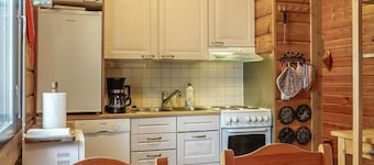 Metso-pirtti by Interhome