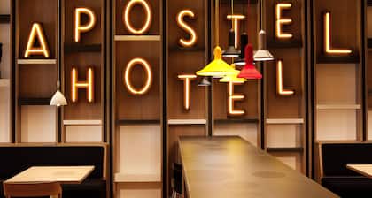 Holiday Inn Express Göppingen by IHG