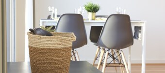 Tailor That Property - Chelsea House