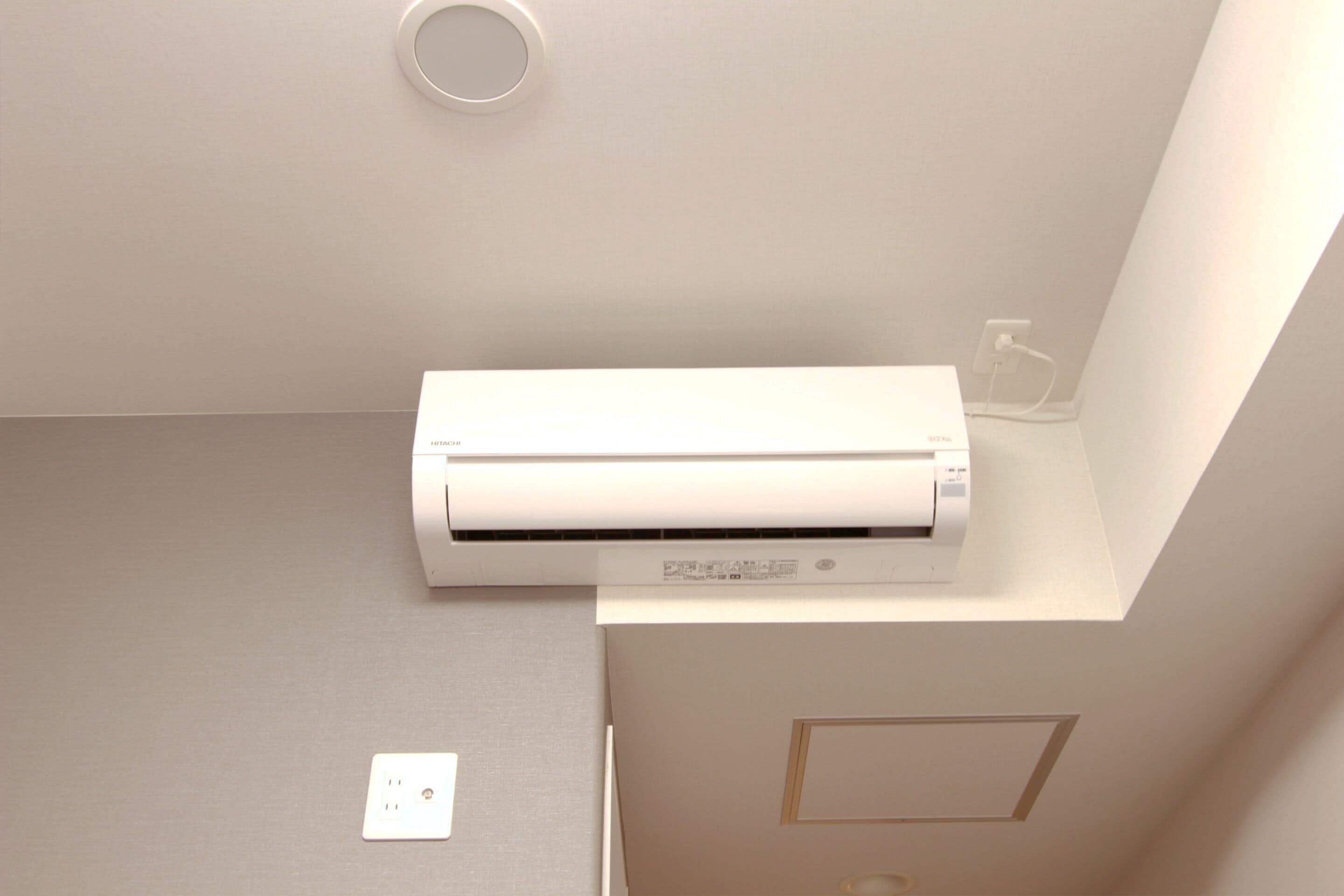 Foto - Hotel Trend Abeno Tennoji
