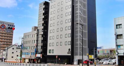 Hotel Trend Abeno Tennoji