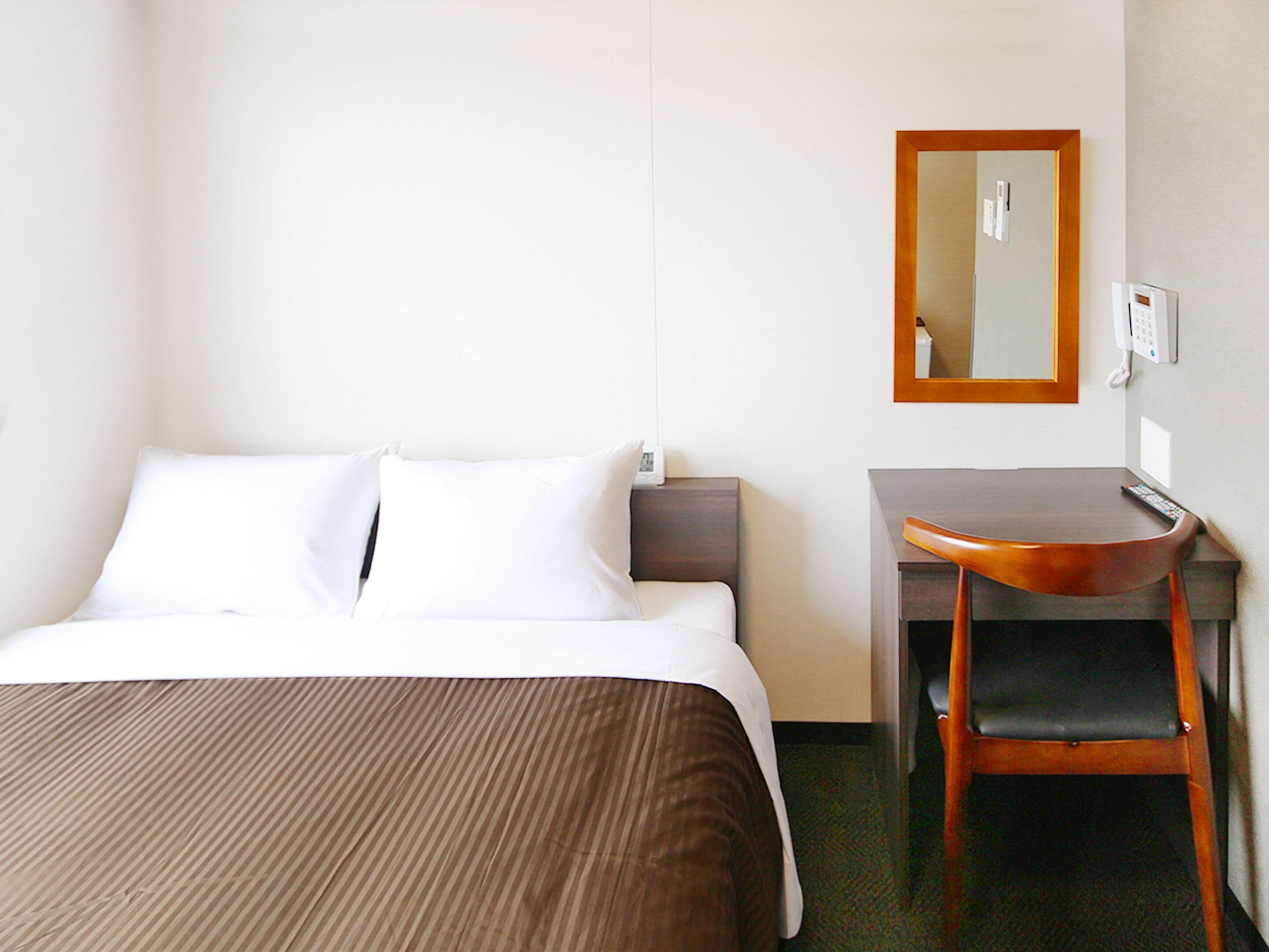 Photo - Hotel Trend Abeno Tennoji